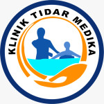 Klinik Tidar Medika