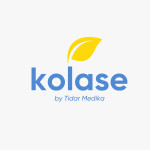 Komunitas Lansia Sehat (kolase)