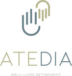 Atedia Senior Living