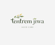 Tentrem Jiwa Aged Care