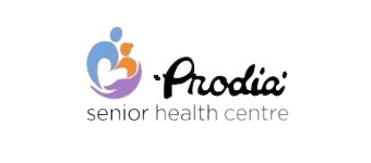 Prodia Senior Health Center