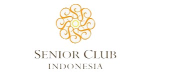 Senior Club Indonesia