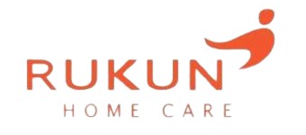 RUKUN Homecare