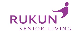 Rukun Senior Living